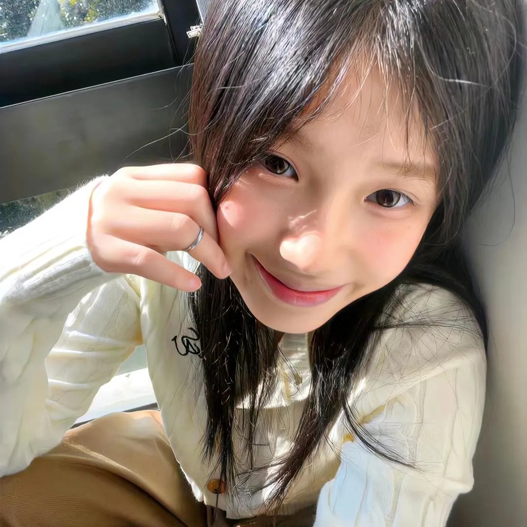 汉娜·盖茨比：道格拉斯