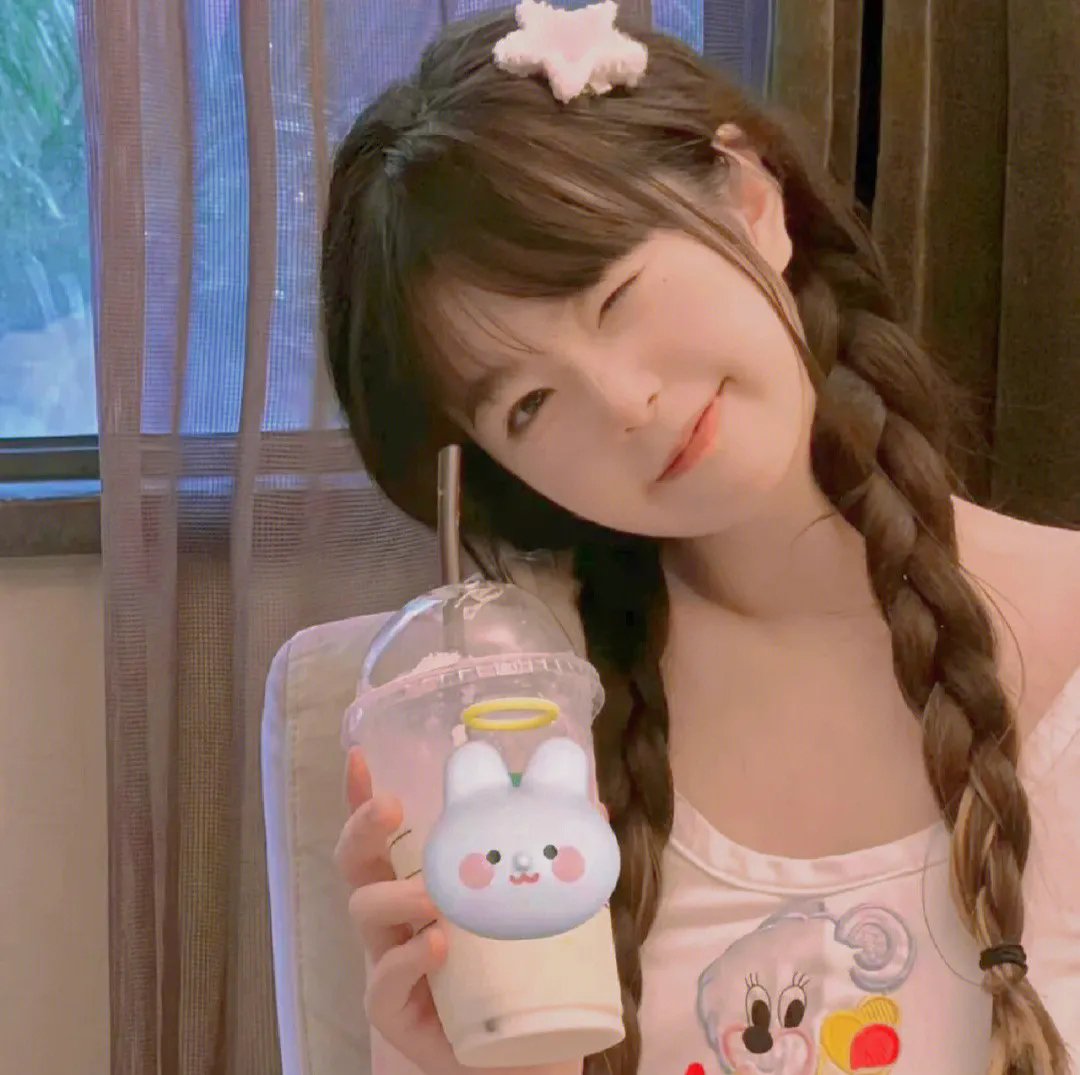 新笑林小子之我最棒