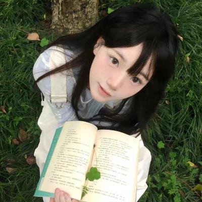 狂龙出狱：从退婚开始