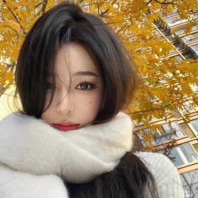 夺魂旗(上集)粤语