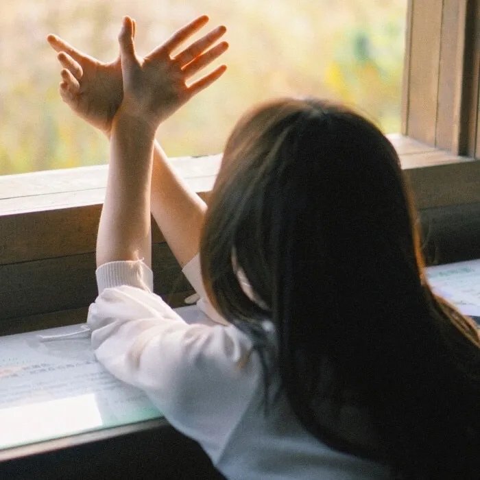 转生成自动贩卖机的我今天也在迷宫徘徊