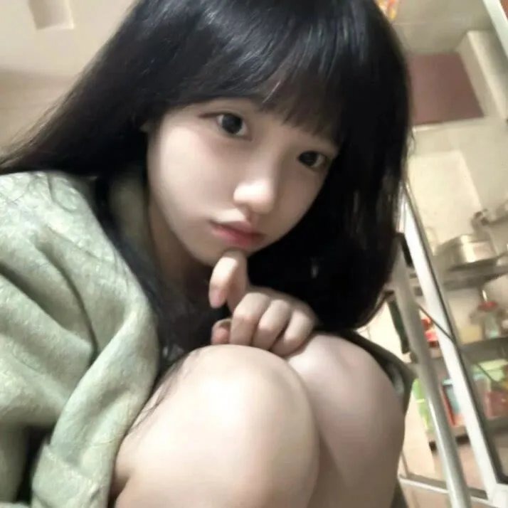 新婚夜，妻子要和白月光洞房