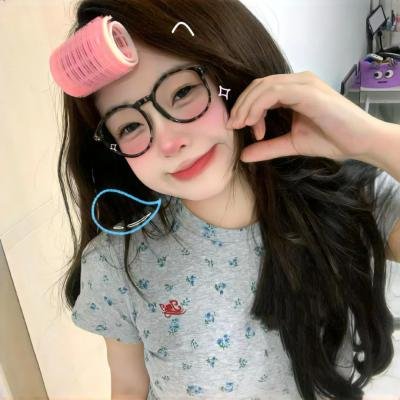 被送养老院我开办老年修仙大学