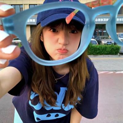 我有一个仙侠世界