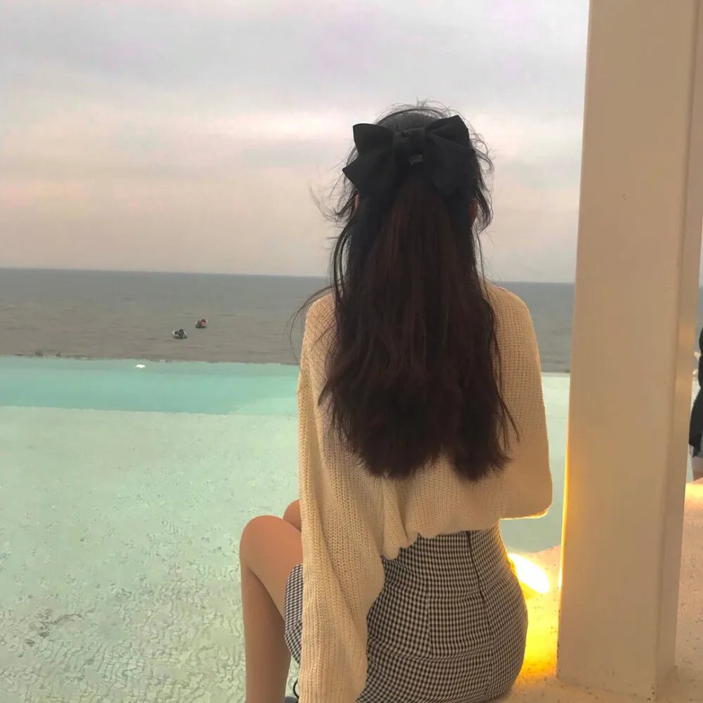 梦醒时爱意消散