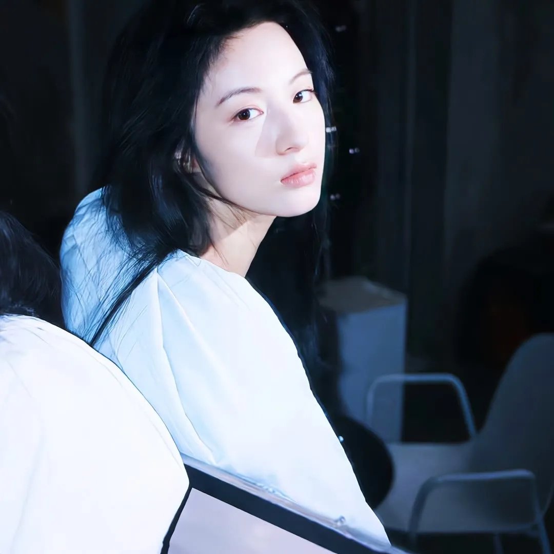 这个夏天有异性