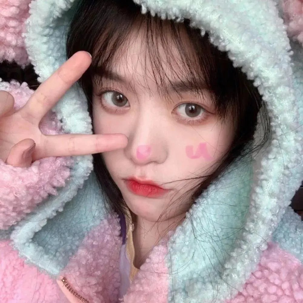 心理追凶第二季