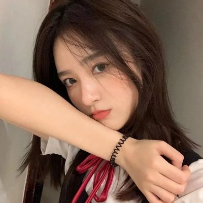 四海鲸骑第二季