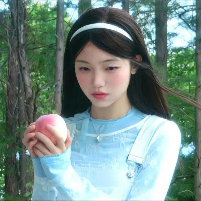 蜜恋失心第一季