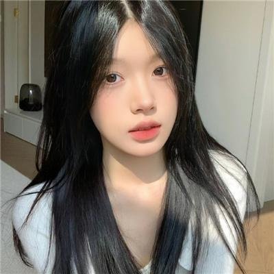 金铃误相思缚良人