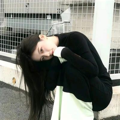 后悔了吗可惜你高攀不起了