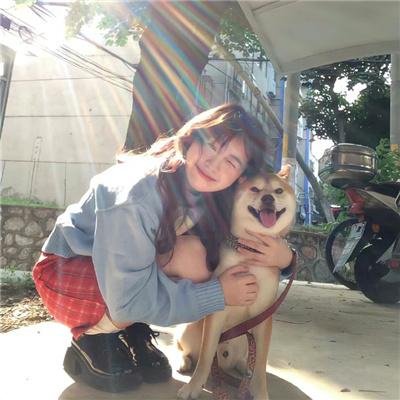 17号音乐仓库第三季