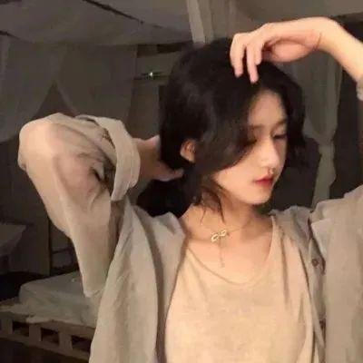 全员加速中 第三季