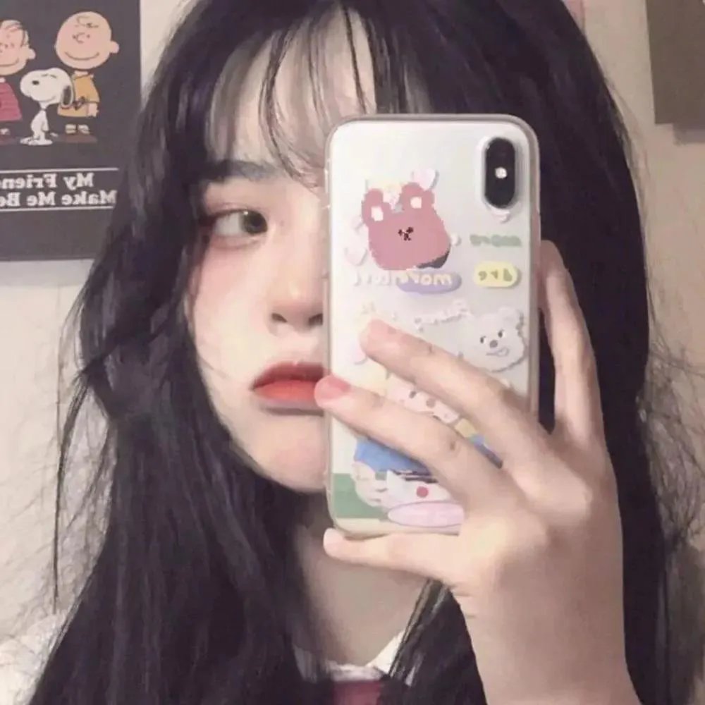 下一站晴空万里