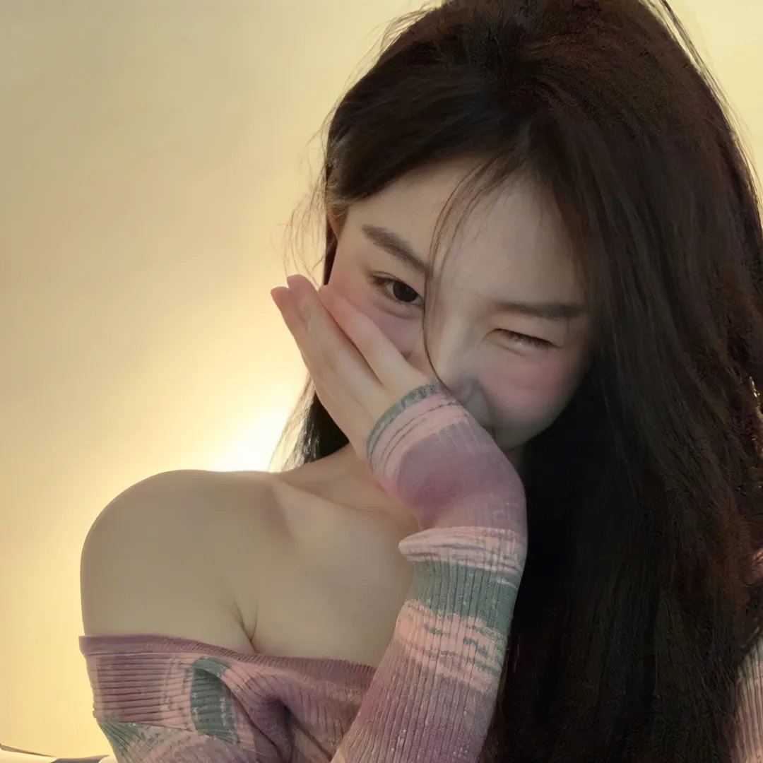 心归灯火阑珊处