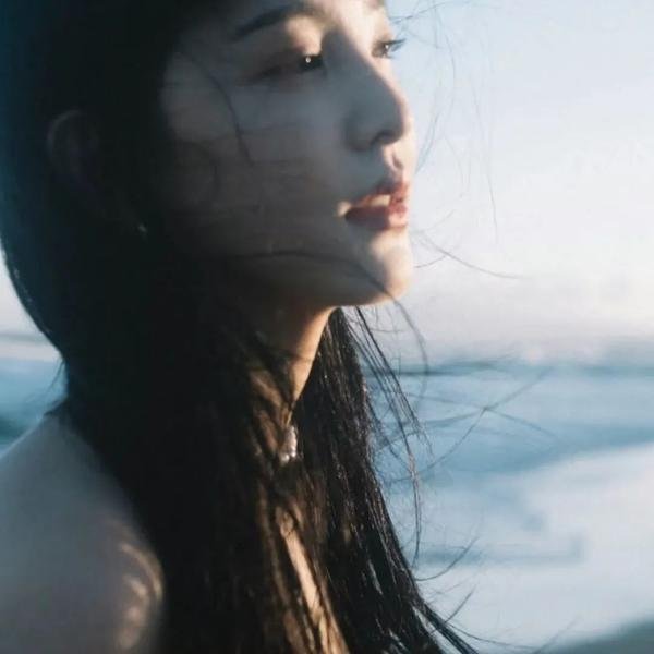 完美先生和差不多小姐